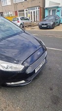 2018 Ford Galaxy 2.0 TDCi Zetec With Pco