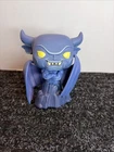 Funko Mystery Minis Chernabog Vinyl Figure - Disney Villains Fantasia 1/36