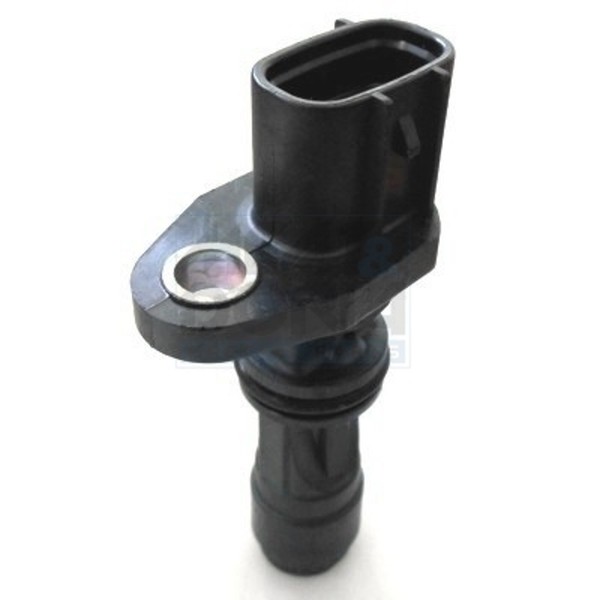 Nockenwellensensor Hallgeber ZüNdimpulsgeber Meat & Doria 87630 FüR Nissan 3 R51-image
