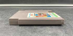 Anticipation (Nintendo Entertainment System, NES) Cartridge Only