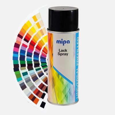 Autolack Spraydose für BMW, C5L-BLUE BAY LAGOON MET (Bj. 2020-2024)
