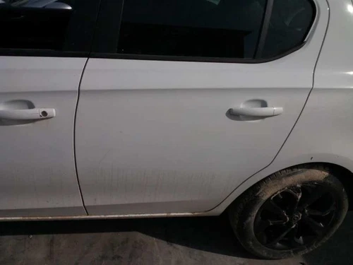 55572731 Injektorrampe Für OPEL CORSA E Color Edition 2016 2323558 - Bild 7 von 10