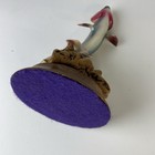 Bild 16 von 16