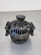 MERCEDES E CLASS W212 2012 Diesel Alternator A0009067900