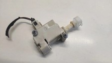 VW PASSAT B6 3C2 Tankverschluss 0182 NO2238 3C0810773 2.00 Diesel 17081618