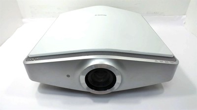 Sony VPL-VW100 Home Cinema Projector