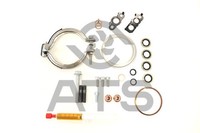 Dichtungskit FüR Land Rover Range Rover Evoque (L538) 9676272680, BG9Q-6K682-CB