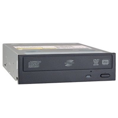 HP Desktop TS-H653 CD/DVD-ROM Drive- 615646-001
