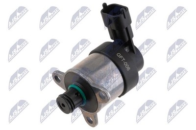Für NTY ESCV-FT-006 PRESSURE CONTROL VALVE