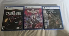 PS5 Games