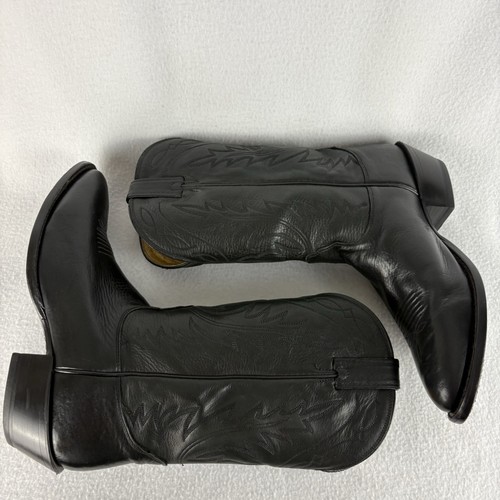 Thumbnail 11