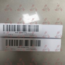 1PC NEW Omron Fast delivery NX-OD6121 Real US stock Free tax