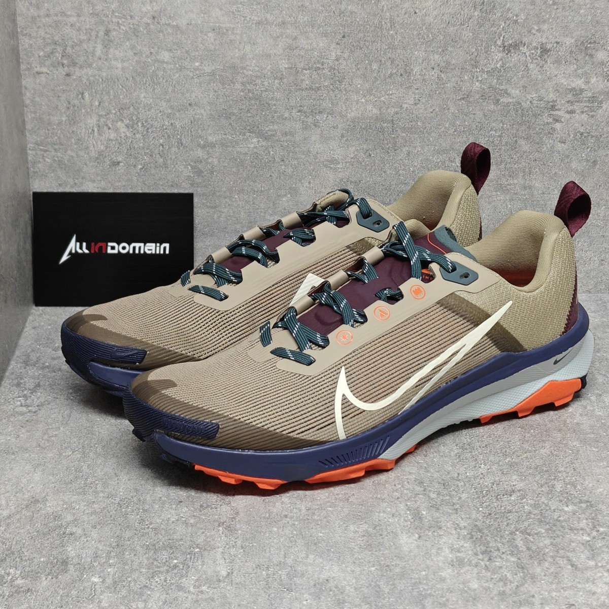 トンキンレプリカ　ケンワース＋タンクローリー② Amazon.com: 308682055 Fuel Tank Assembly/Replacement Gas Tank with