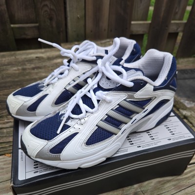 adidas vintage ebay