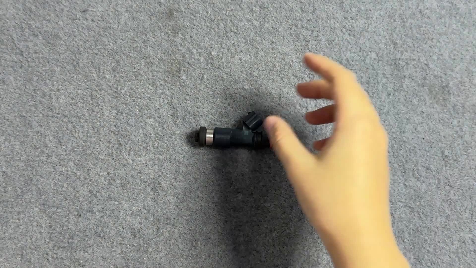 For Polaris Sportsman EFI 06-2013 Ranger 500 EFI 2006-2014 - Foto 7