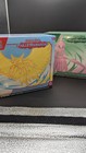 Lot Coffret Dresseur d'Élite ETB Pokémon Rugit lune Faille Paradoxe (EV4) 🇫🇷