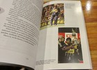 Bild 10 von 12