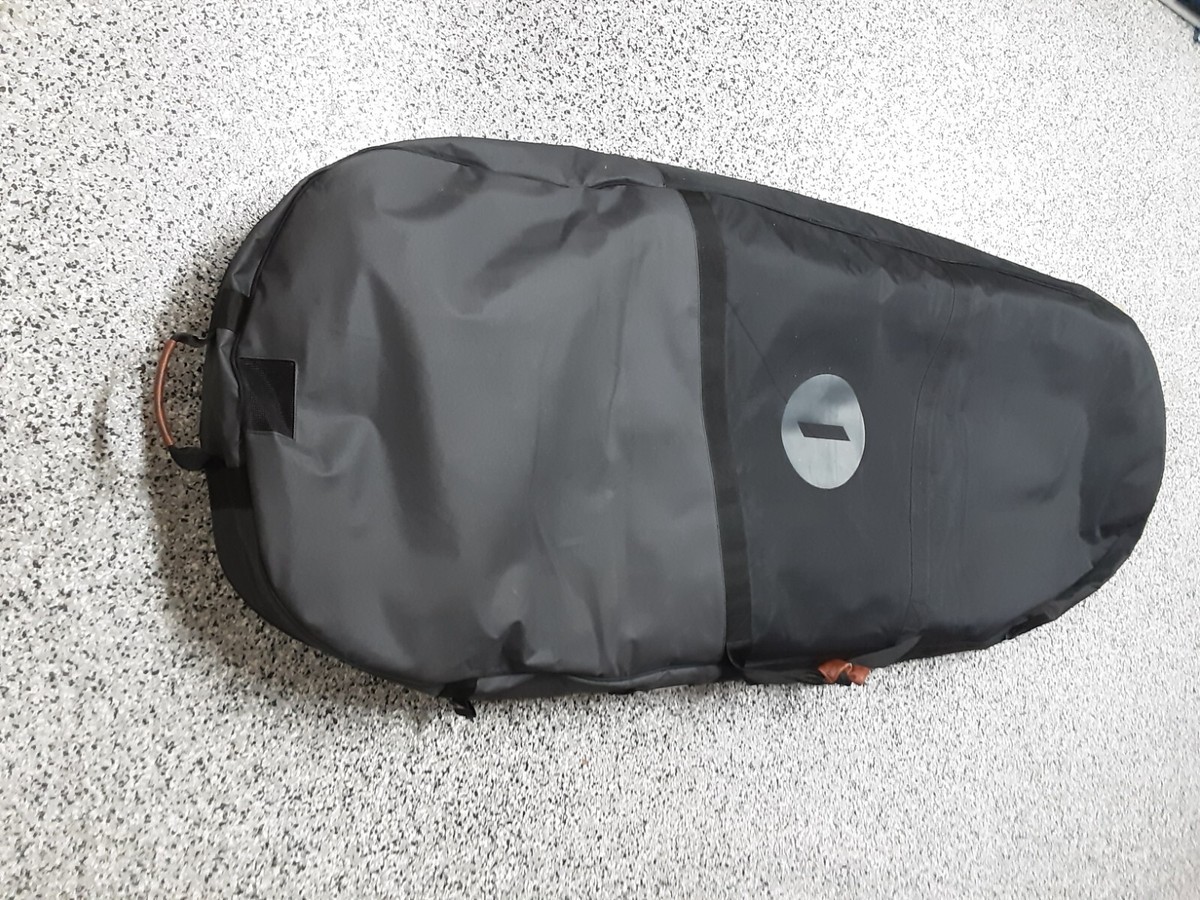 TAKUMA WING FOIL BOARD BAG | eBay