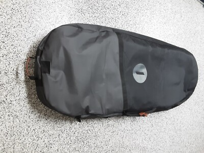 TAKUMA WING FOIL BOARD BAG | eBay