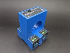 NK Technologies AGL1-SDT1-120-DEN-050 Ground Fault Sensor 120V PLC Electrical