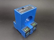 NK Technologies AGL1-SDT1-120-DEN-050 Ground Fault Sensor 120V PLC Electrical