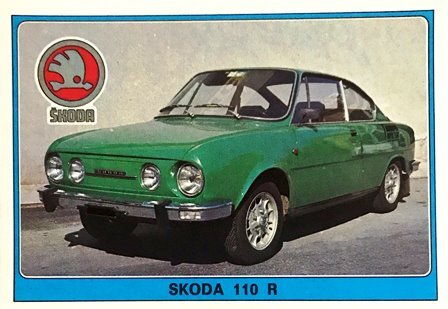 STICKER SUPER AUTO 77 PANINI - à choisir - 第 16/19 張圖片