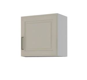 Küchen-Hängeschrank KÖLN Küchenschrank Oberschrank mit 1 Tür 60 cm