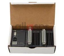 VIPA INTERFACE DP SLAVE MODULE, SM153 - 153-6PH00 (NO)