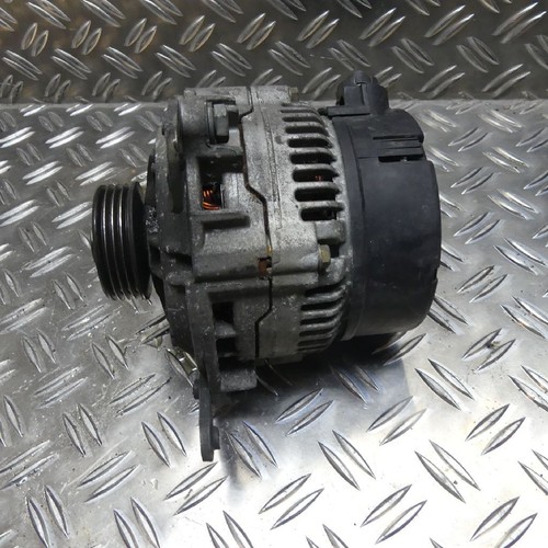 BMW R 1100 R EZ:01 Lichtmaschine K4 42450