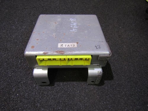 T00267650C Steuergerät ABS 5j26a Mazda Xedos-9 DE111425-29