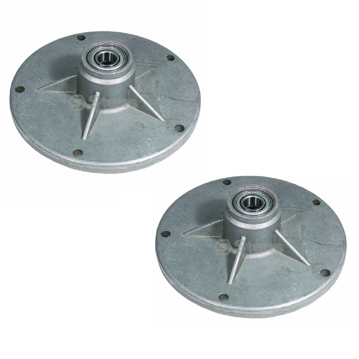 じぃ‼️ 2 Pk Spindle Murray fits 521613x89A, 38502x51E, 38502x98D