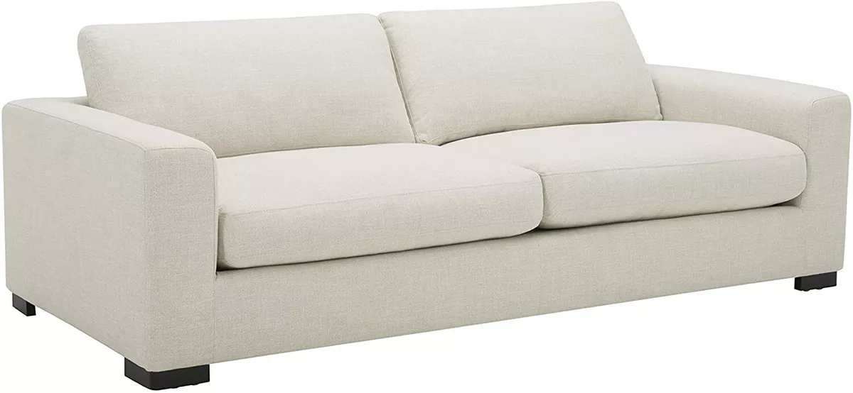 Westview Extra Deep Down Filled Couch 89