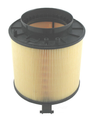 Case of 6 Air Filter Pentius PABT2072 Fits 09-19 Audi A4 A5 Q5 S4 SQ5 FREE SHIP!