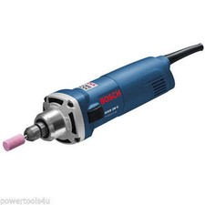 Bosch Professional GGS28C Die Grinder 110V 0601220060 GGS 28C