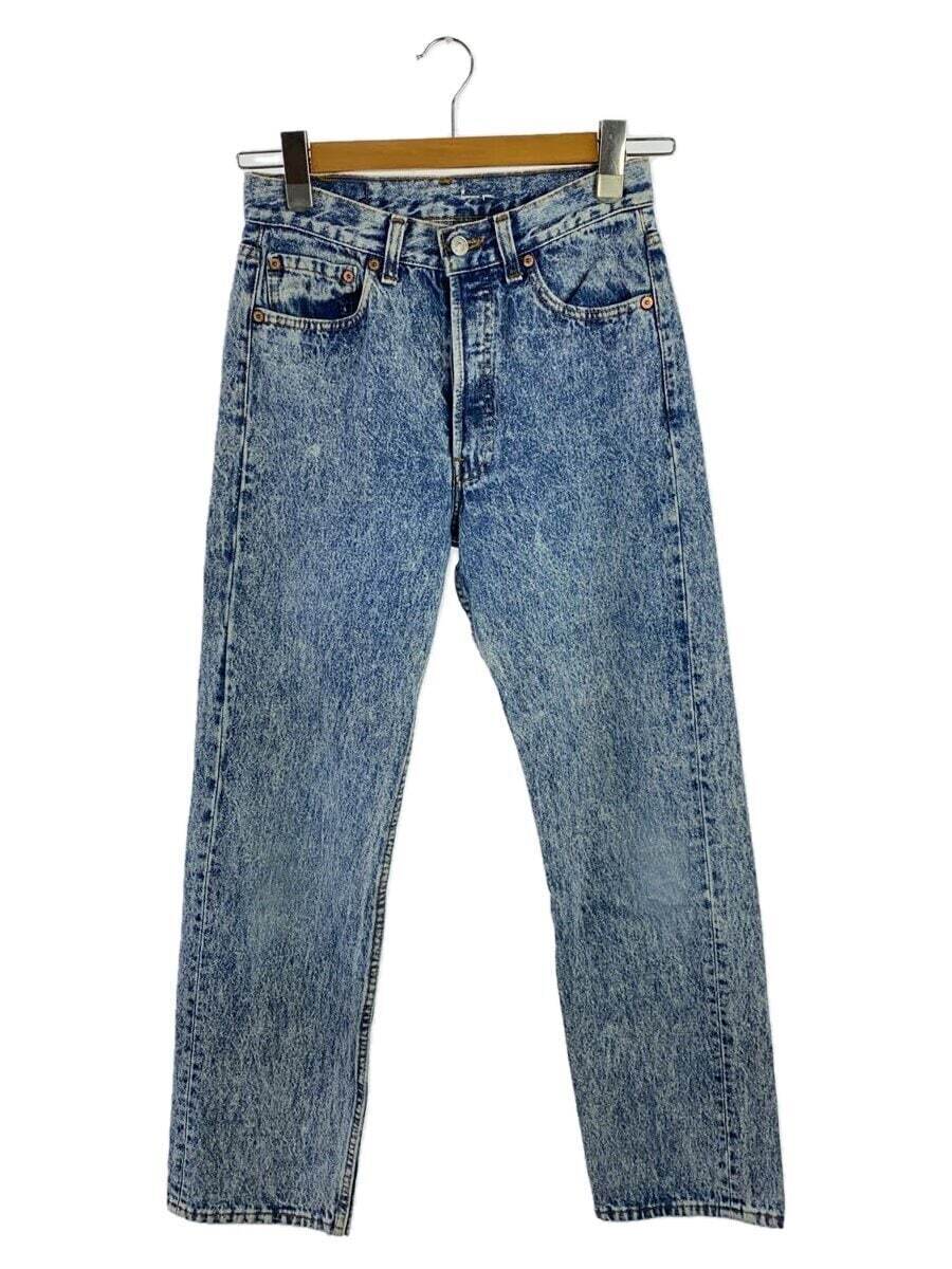 Levi's 501-0109 29 Denim Indigo | eBay Levi's 501-0109 29 Denim Indigo | eBay