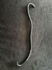 TUYAU, POMPE À VIDE Hose by Volvo Penta (22722539)
