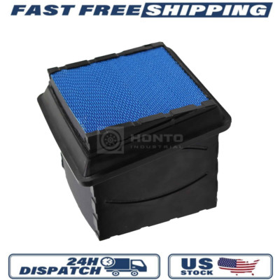 P623600 Filter Air Filter for 2008-10 International Trucks PA32001 P623400 2602212C1 ...