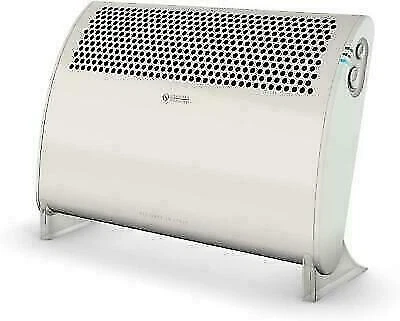 Termoventilatori Olimpia Splendid con timer