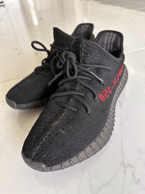 zoom freak 1 size 14