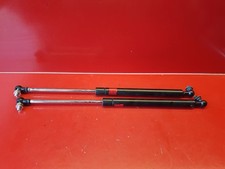 Verin de hayon / de capot Subaru JUSTY