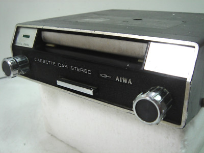 歌沢 見台 Amazon | 本桐製すかし見台（木製譜面台） 幅広タイプ | 譜面台