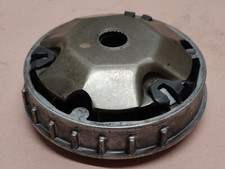 Variomatik Variator CM144403  Piaggio GTX 125 Super Hexagon 4T 12"