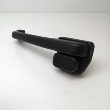 Porte arrière et accessoires Alfa Romeo ALFA-SUD