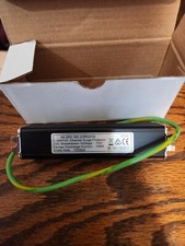 Siklu 10 GRE ax-SRG-10G poe surge protector