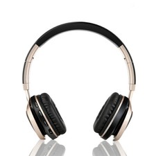 Long battery life wireless bluetooth headset