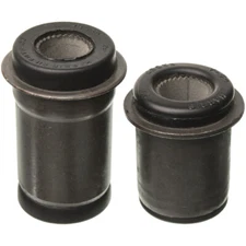  Front Idler Arm Bushing Pack of 2 Direct Fit