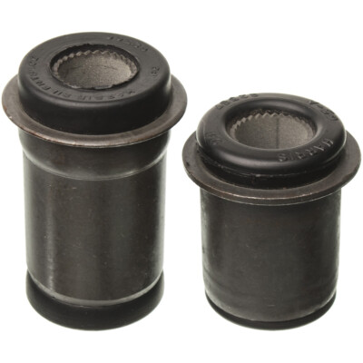 Front Idler Arm Bushing Pack of 2 Direct Fit