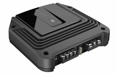 JBL GX-A602 2チャンネルアンプ MAX280W 動作確認済 s-l400.jpg