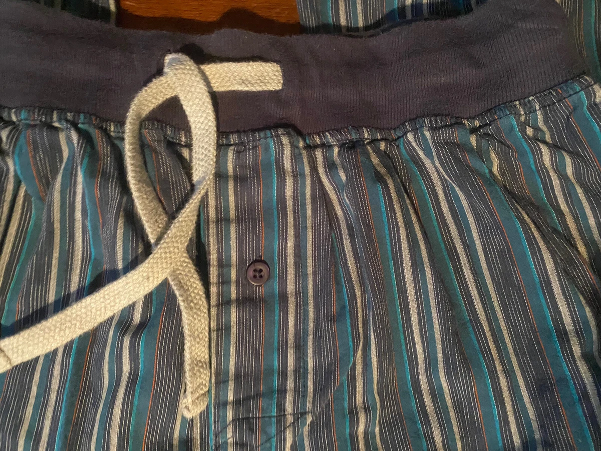 Kenneth cole 2025 reaction pajama pants