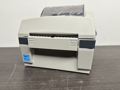 BIXOLON SRP-770III Thermal Label Printer - E88 | eBay